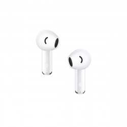 Auriculares in Ear Bluetooth Huawei FreeBuds SE 2 Branco