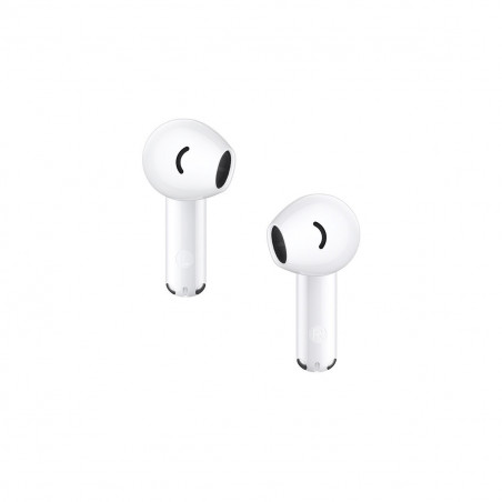 Écouteurs in Ear Bluetooth Huawei FreeBuds SE 2 Blanc