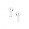 Auriculares in Ear Bluetooth Huawei FreeBuds SE 2 Branco