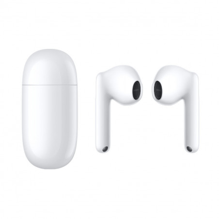 Auriculares in Ear Bluetooth Huawei FreeBuds SE 2 Branco