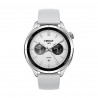 Smartwatch Xiaomi Watch S4 Silver 1,43"
