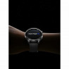Smartwatch Xiaomi Watch S4 Silberfarben 1,43"