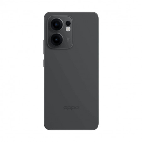 Smartphone Oppo Reno13 F 6,67" Octa Core 8 GB RAM 256 GB Grau