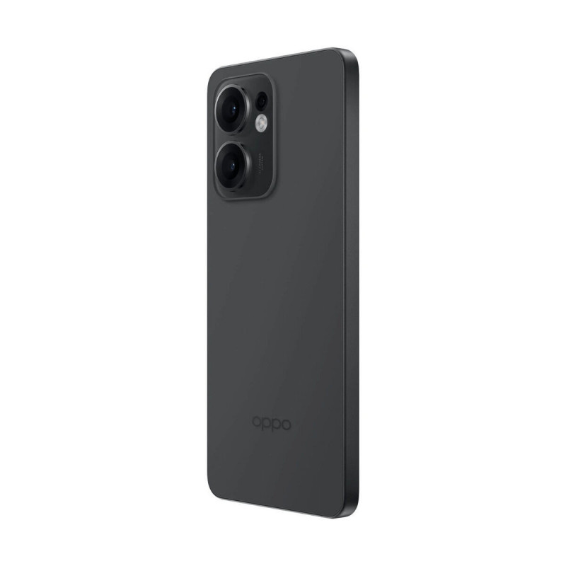 Smartphone Oppo Reno13 F 6,67" Octa Core 8 GB RAM 256 GB Grau