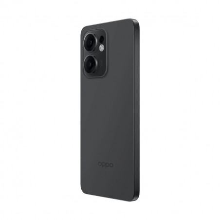 Smartphone Oppo Reno13 F 6,67" Octa Core 8 GB RAM 256 GB Grigio