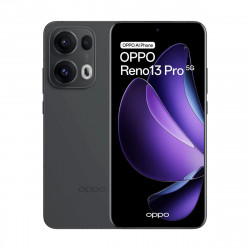 Smartphone Oppo Reno13 Pro 6,83" Octa Core 12 GB RAM 512 GB Grey