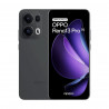 Smartphone Oppo Reno13 Pro 6,83" Octa Core 12 GB RAM 512 GB Grau