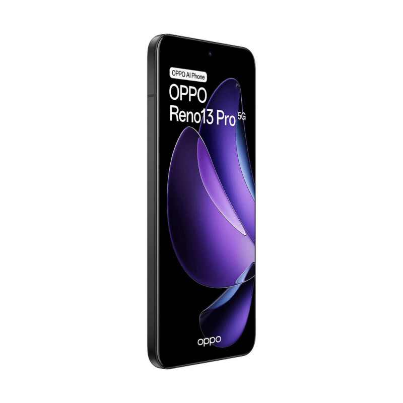 Smartphone Oppo Reno13 Pro 6,83" Octa Core 12 GB RAM 512 GB Grigio