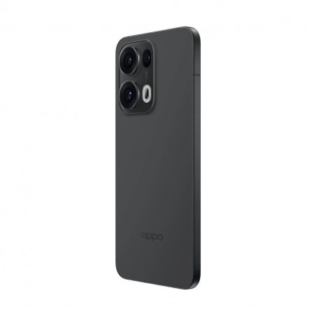 Smartphone Oppo Reno13 Pro 6,83" Octa Core 12 GB RAM 512 GB Gris