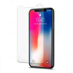Protection pour Écran iPhone XR/ 11