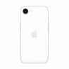 Smartphone Apple iPhone 16e 6,1" Hexa Core 8 GB RAM 128 GB Weiß