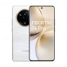 Smartphone Realme 14 Pro 5G 6,77" Octa Core 12 GB RAM 512 GB Blanc