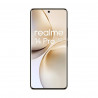 Smartphone Realme 14 Pro 5G 6,77" Octa Core 12 GB RAM 512 GB Bianco