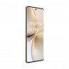 Smartphone Realme 14 Pro 5G 6,77" Octa Core 12 GB RAM 512 GB White