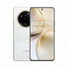 Smartphone Realme 14 Pro 5G 6,77" Octa Core 12 GB RAM 512 GB White