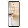 Smartphone Realme 14 Pro 5G 6,77" Octa Core 12 GB RAM 512 GB Bianco