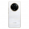 Smartphone Realme 14 Pro 5G 6,77" Octa Core 12 GB RAM 512 GB Blanc