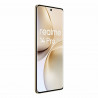 Smartphone Realme 14 Pro 5G 6,77" Octa Core 12 GB RAM 512 GB White