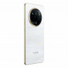 Smartphone Realme 14 Pro 5G 6,77" Octa Core 12 GB RAM 512 GB Bianco