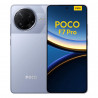 Smartphone Poco POCO F7 Pro 5G 6,67" Octa Core 12 GB RAM 512 GB Blau