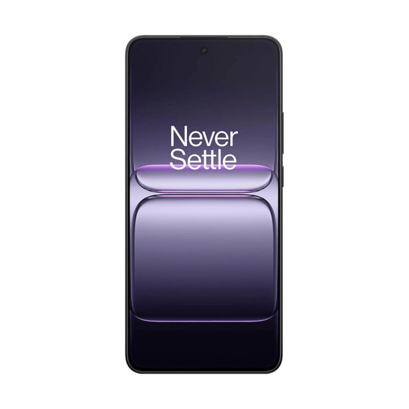 Smartphone OnePlus Nord CE5 5G 6,77" Octa Core 8 GB RAM 128 GB Preto