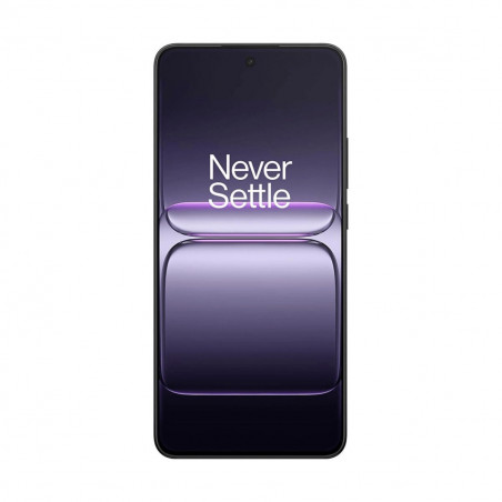 Smartphone OnePlus Nord CE5 5G 6,77" Octa Core 8 GB RAM 128 GB Schwarz
