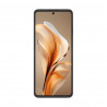 Smartphone ZTE NUBIA FLIP 6,9" Octa Core 8 GB RAM 256 GB Negro