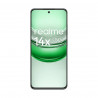 Smartphone Realme 14X 6,67" Octa Core 6 GB RAM 128 GB Green