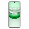 Smartphone Realme 14X 6,67" Octa Core 6 GB RAM 128 GB Verde