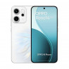 Smartphone Oppo Reno14 5G 6,59" Octa Core 12 GB RAM 256 GB Blanco