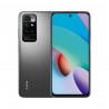 Smartphone Xiaomi Redmi 10 6,5" Octa Core 4 GB RAM 64 GB Grey