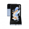 Smartphone Samsung Z FLIP 4 5G 6,7" 8 GB RAM 128 GB Blau