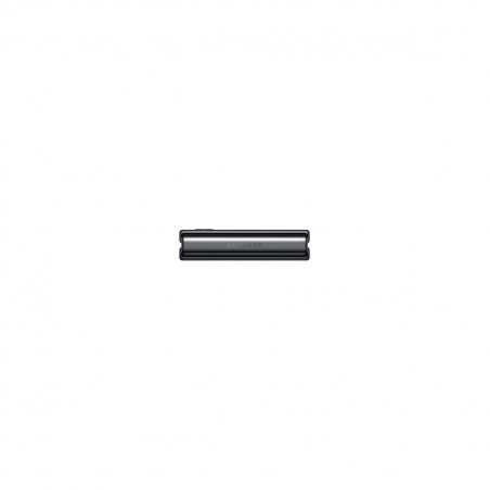 Smartphone Samsung Galaxy Z Flip4 6,7" 8 GB RAM 256 GB Graphite Steel