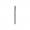 Smartphone Samsung Galaxy Z Flip4 6,7" 8 GB RAM 256 GB Graphite Steel