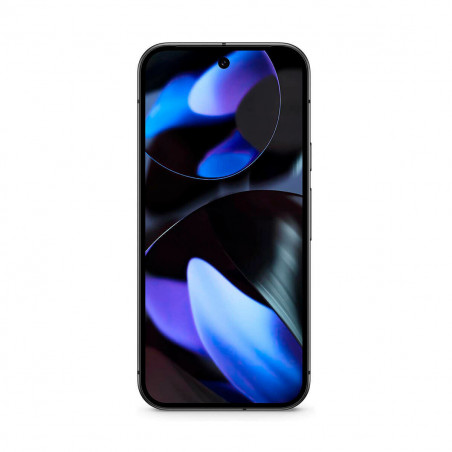 Smartphone Google Pixel 9 5G 6,3" Octa Core 12 GB RAM 128 GB Preto