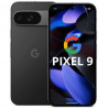 Smartphone Google Pixel 9 5G 6,3" Octa Core 12 GB RAM 128 GB Preto