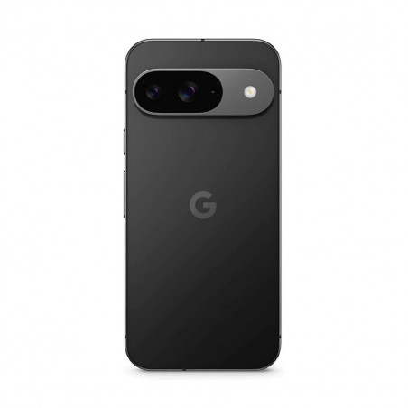 Smartphone Google Pixel 9 5G 6,3" Octa Core 12 GB RAM 128 GB Noir