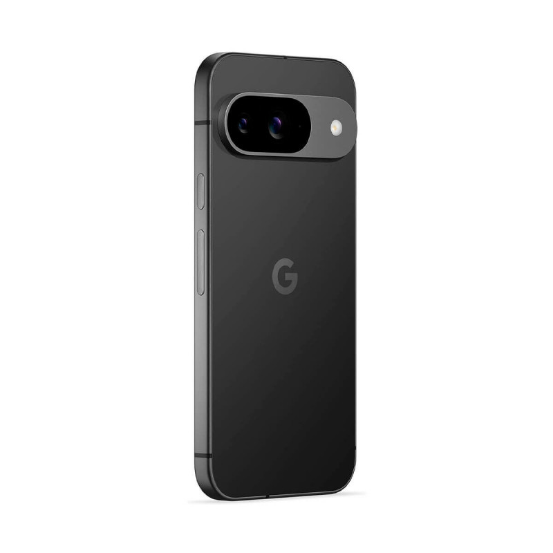 Smartphone Google Pixel 9 5G 6,3" Octa Core 12 GB RAM 128 GB Preto