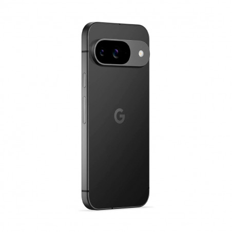 Smartphone Google Pixel 9 5G 6,3" Octa Core 12 GB RAM 128 GB Preto