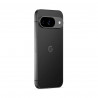 Smartphone Google Pixel 9 5G 6,3" Octa Core 12 GB RAM 128 GB Nero