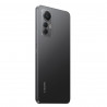 Smartphone Xiaomi 12 Lite 5G 6,55" Snapdragon 778G 8 GB RAM 256 GB Negro