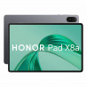 Tablet Honor Pad X8a 11" 11" Octa Core 4 GB RAM 128 GB Cinzento