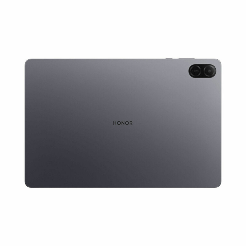 Tablette Honor Pad X8a 11" 11" Octa Core 4 GB RAM 128 GB Gris