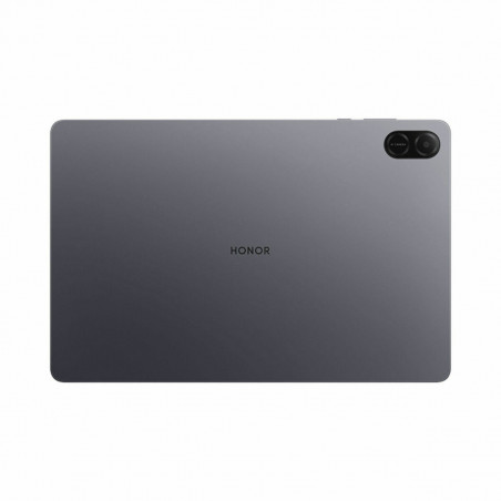 Tablet Honor Pad X8a 11" 11" Octa Core 4 GB RAM 128 GB Grey