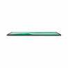 Tablet Honor Pad X8a 11" 11" Octa Core 4 GB RAM 128 GB Grigio