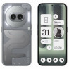 Smartphone Nothing Phone 2(a) Plus 6,7" Octa Core 12 GB RAM 256 GB Cinzento