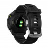 Smartwatch GARMIN Forerunner 55 Black 1,04"