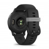 Montre intelligente GARMIN Vivoactive 5 Noir 1,2"