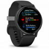 Smartwatch GARMIN Vivoactive 5 Negro 1,2"