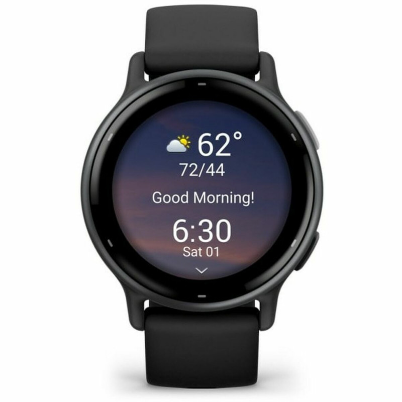 Smartwatch GARMIN Vivoactive 5 Nero 1,2"